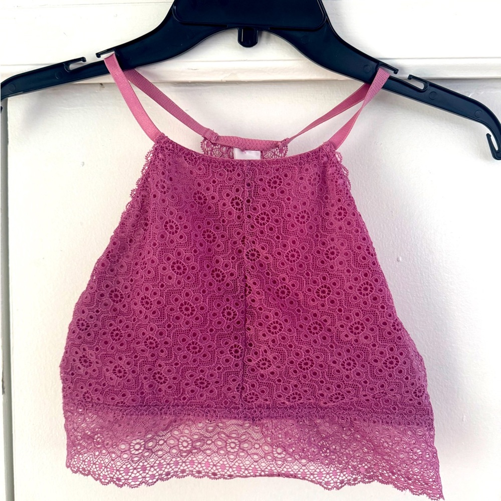 Woman Kensie Medium Bralette